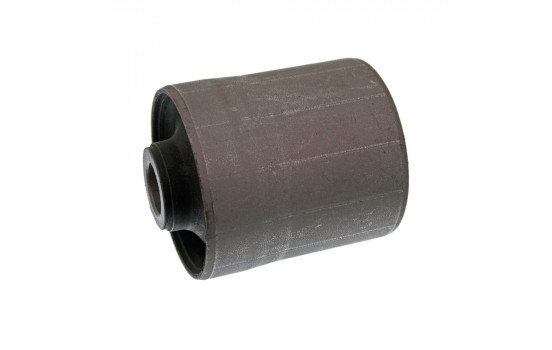 Goma del brazo de control ADG08031 Blue Print