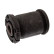 Goma del brazo de control ADG08047 Blue Print