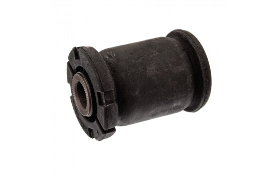Goma del brazo de control ADG08047 Blue Print