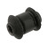 Goma del brazo de control ADG08050 Blue Print