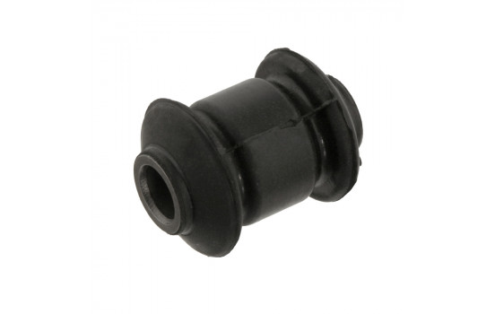 Goma del brazo de control ADG08050 Blue Print