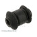 Goma del brazo de control ADG08050 Blue Print, Miniatura 2