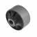 Goma del brazo de control ADG08067 Blue Print