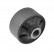 Goma del brazo de control ADG08067 Blue Print, Miniatura 2