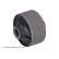Goma del brazo de control ADG08067 Blue Print, Miniatura 3