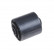Goma del brazo de control ADG08086 Blue Print