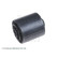Goma del brazo de control ADG08086 Blue Print, Miniatura 3