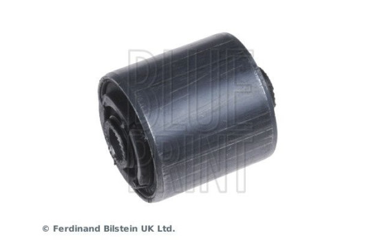 Goma del brazo de control ADG08086 Blue Print, Imagen 3