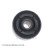Goma del brazo de control ADG08086 Blue Print, Miniatura 4