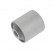 Goma del brazo de control ADH28014 Blue Print