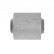 Goma del brazo de control ADH28014 Blue Print, Miniatura 2