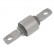 Goma del brazo de control ADH28022 Blue Print