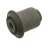 Goma del brazo de control ADH28033 Blue Print
