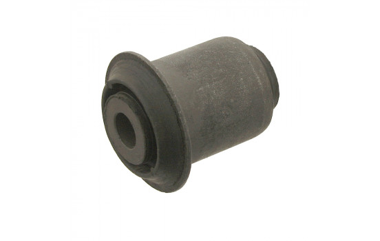 Goma del brazo de control ADH28033 Blue Print