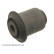 Goma del brazo de control ADH28033 Blue Print, Miniatura 2