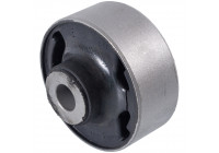 Goma del brazo de control ADH28056 Blue Print