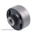 Goma del brazo de control ADH28056 Blue Print, Miniatura 2