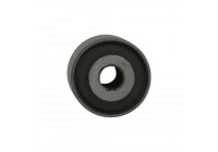 Goma del brazo de control ADH28066 Blue Print