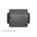 Goma del brazo de control ADH28066 Blue Print, Miniatura 4