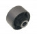 Goma del brazo de control ADH28074 Blue Print