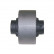 Goma del brazo de control ADH28074 Blue Print, Miniatura 2