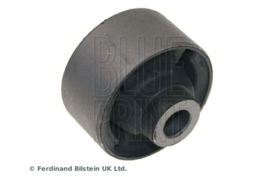 Goma del brazo de control ADH28074 Blue Print, Imagen 3