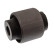 Goma del brazo de control ADH28093 Blue Print