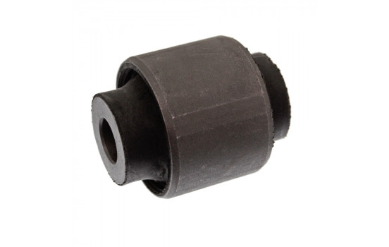 Goma del brazo de control ADH28093 Blue Print