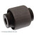 Goma del brazo de control ADH28093 Blue Print, Miniatura 2