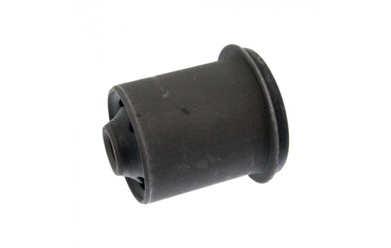 Goma del brazo de control ADK88002 Blue Print