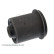 Goma del brazo de control ADK88002 Blue Print, Miniatura 2
