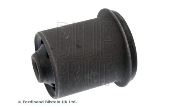 Goma del brazo de control ADK88002 Blue Print, Imagen 2