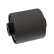 Goma del brazo de control ADK88007 Blue Print