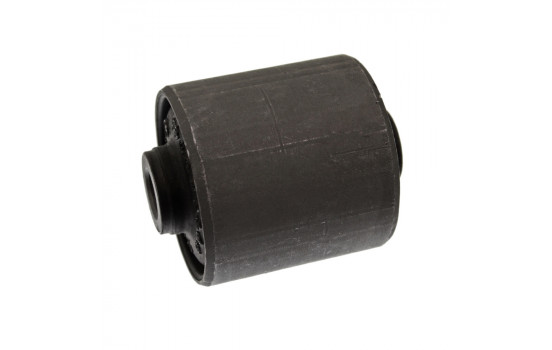 Goma del brazo de control ADK88007 Blue Print
