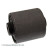 Goma del brazo de control ADK88007 Blue Print, Miniatura 2