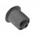 Goma del brazo de control ADK88021 Blue Print