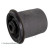 Goma del brazo de control ADK88021 Blue Print, Miniatura 3