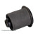 Goma del brazo de control ADK88021 Blue Print, Miniatura 4
