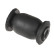 Goma del brazo de control ADK88023 Blue Print