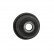 Goma del brazo de control ADM58007 Blue Print