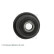 Goma del brazo de control ADM58007 Blue Print, Miniatura 3