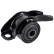 Goma del brazo de control ADM58008 Blue Print