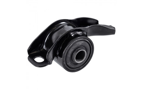 Goma del brazo de control ADM58008 Blue Print