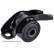 Goma del brazo de control ADM58008 Blue Print, Miniatura 2