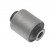 Goma del brazo de control ADM58027 Blue Print