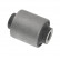 Goma del brazo de control ADM58027 Blue Print, Miniatura 2
