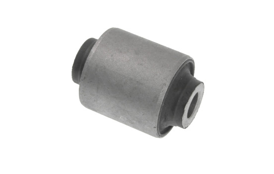 Goma del brazo de control ADM58027 Blue Print, Imagen 2