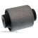 Goma del brazo de control ADM58027 Blue Print, Miniatura 3