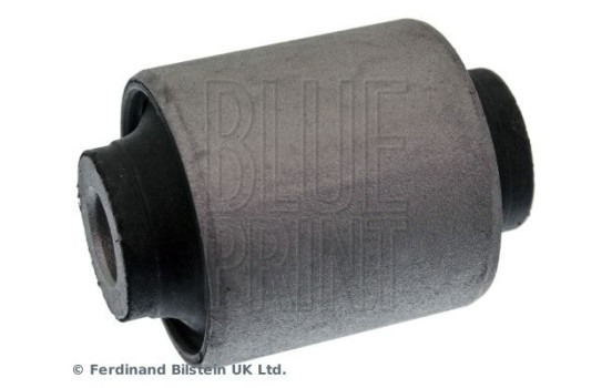 Goma del brazo de control ADM58027 Blue Print, Imagen 3