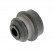 Goma del brazo de control ADN18005 Blue Print
